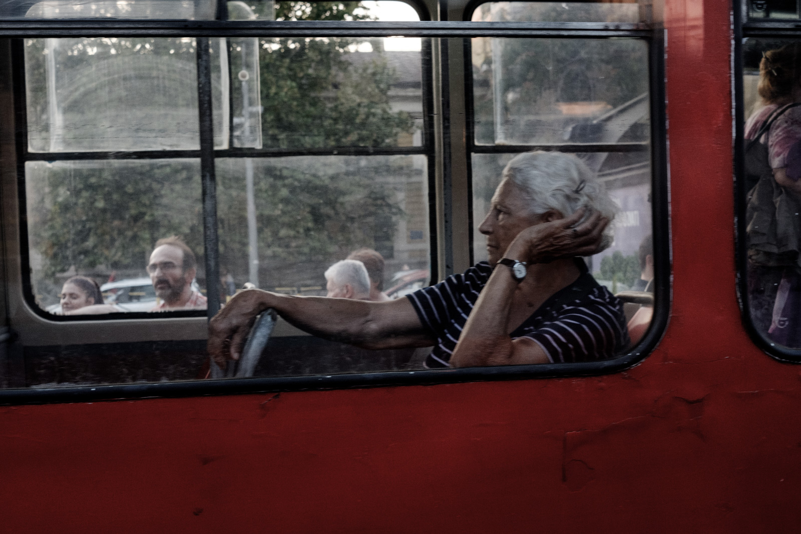 Charlene-Winfred-Begrade-0602