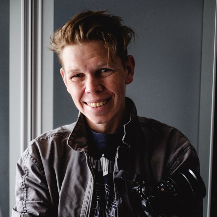 CharleneWinfred-00023