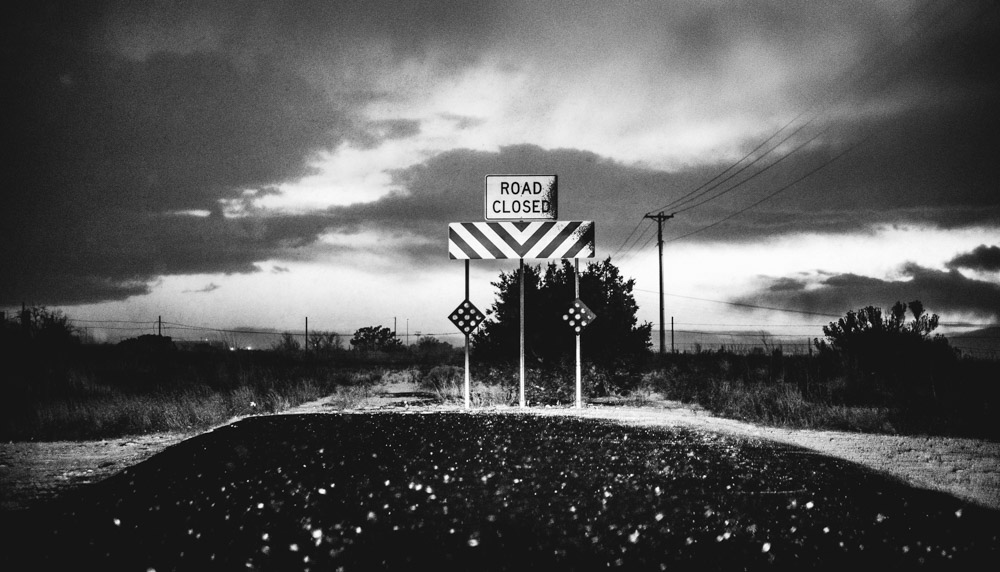 CharleneWinfred-Snow-02967