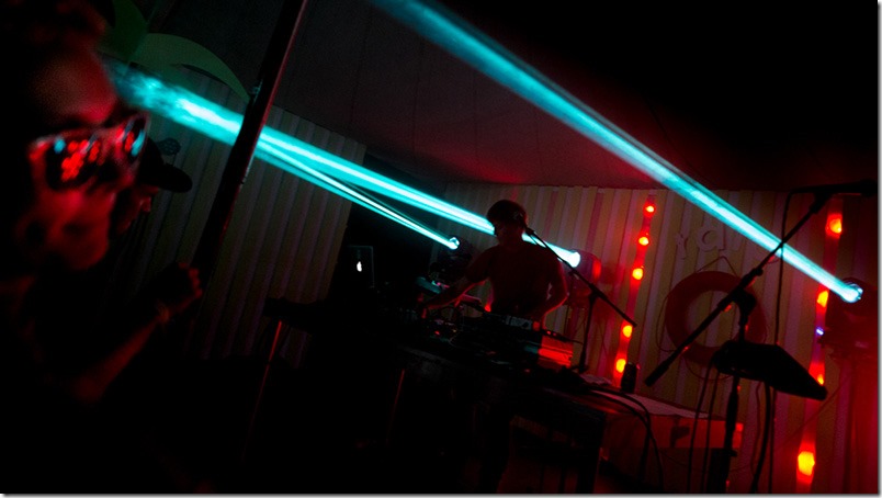 34-Trailerpark2013-Flemming Bo Jensen