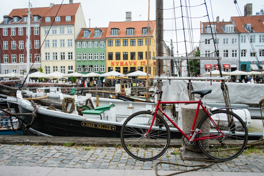 CharleneWinfred-Georg-3610