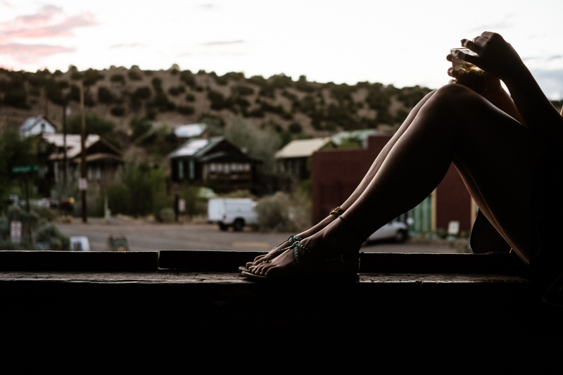 charlenewinfred-nmredux-3