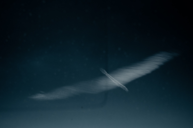 charlenewinfred-nmredux-11