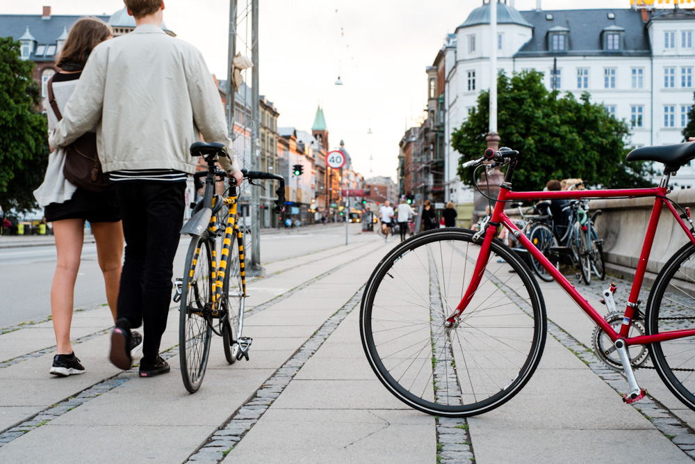 CharleneWinfred-Georg-3659