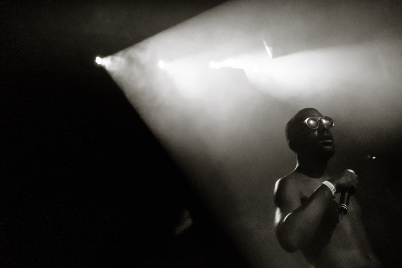 CharleneWinfred-Ukendt Kunstner-9300