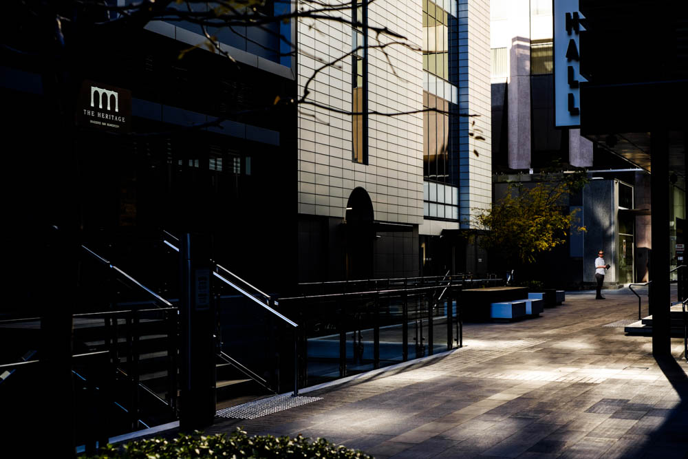 Charlene-Winfred-XT10-0109