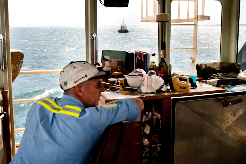 copyright Charlene Winfred