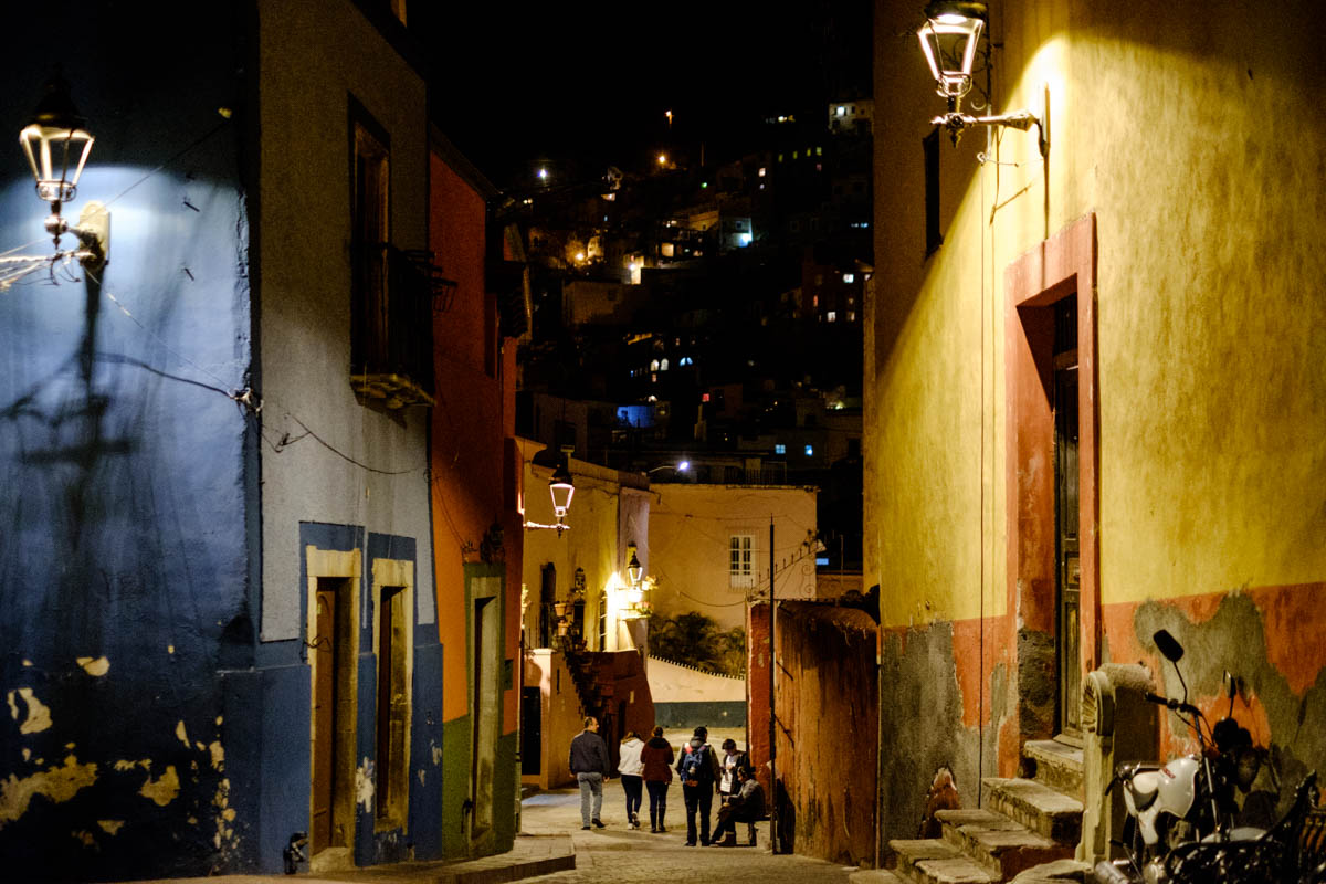 Charlene-Winfred-1674