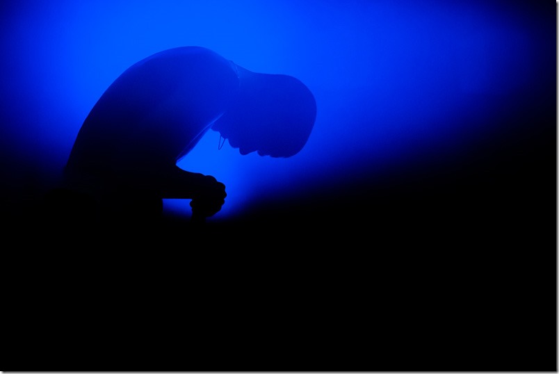 21-Trailerpark2013-Charlene Winfred