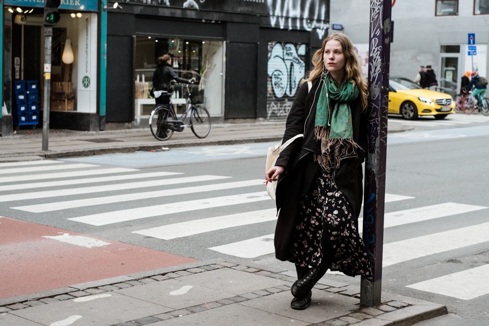 CharleneWinfred-CPH-0326