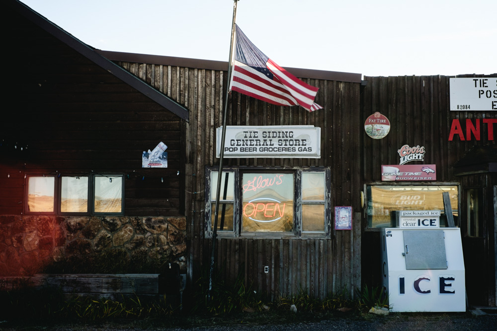 CharleneWinfred-USA-08683