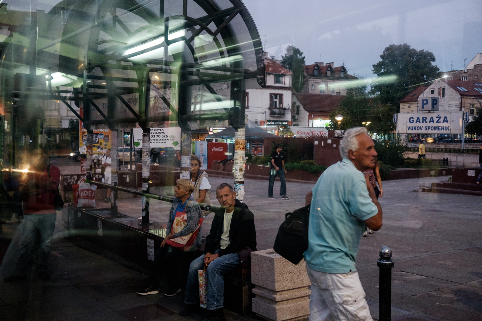 Charlene-Winfred-Begrade-9471