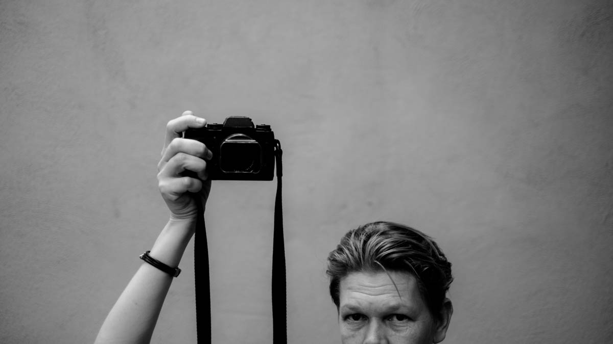 Charlene-Winfred-Flemming904-10