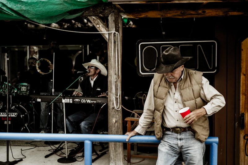 pie-town-portraits-new-mexico-1