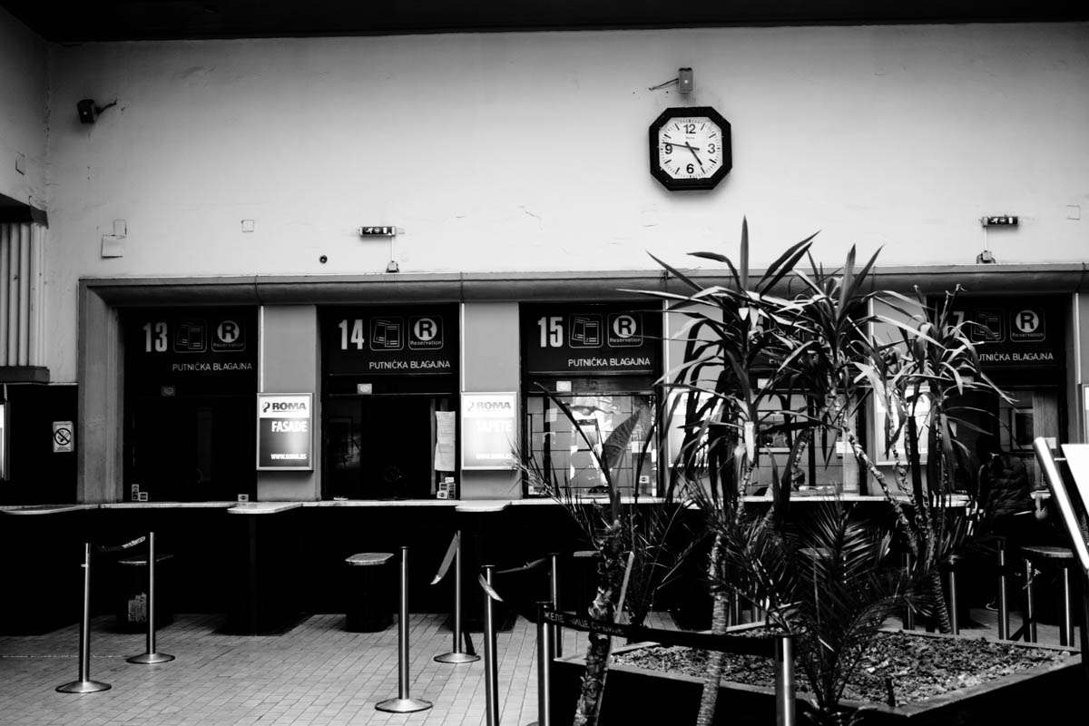 Charlene-Winfred-20280