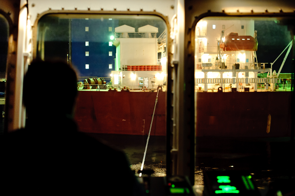 copyright Charlene Winfred