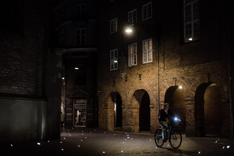 CharleneWinfred-Copenhagen-5048