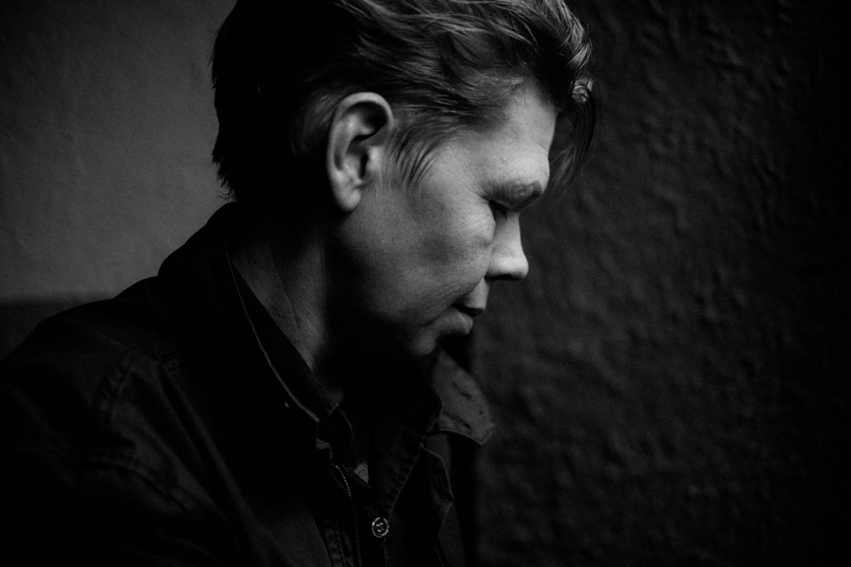 Charlene-Winfred-43810