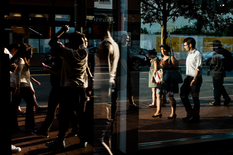 charlenewinfred-dc-street-8