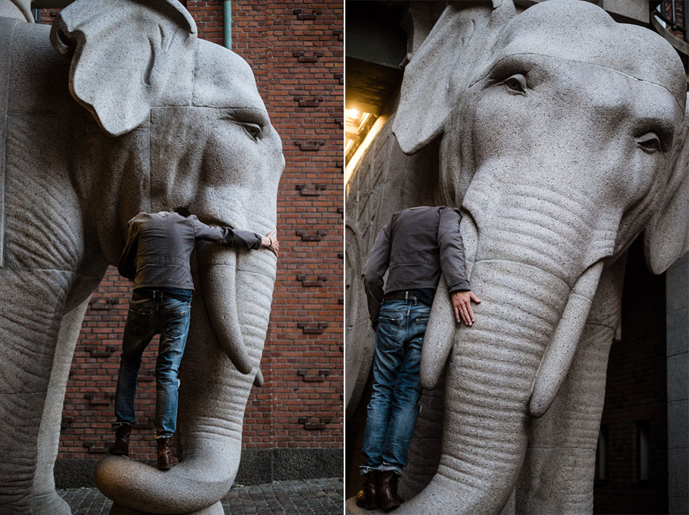 CharleneWinfred-Headless-Man-0010