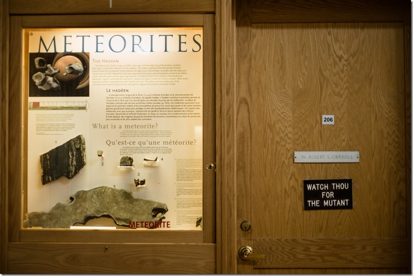 charlenewinfred-ca-mcgilluni1