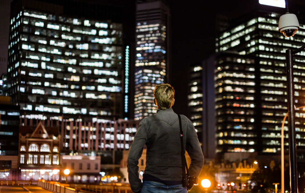 CharleneWinfred-PerthNightwalking-2