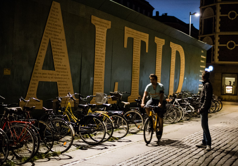 CharleneWinfred-Copenhagen-6849