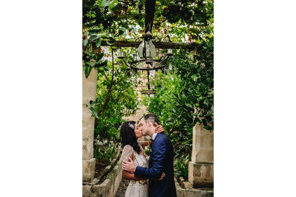 CharleneWinfred-Wedding-XE2-18-35mm