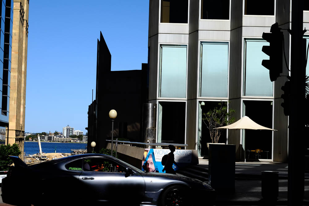 1000-Charlene-Winfred-XT10-1535