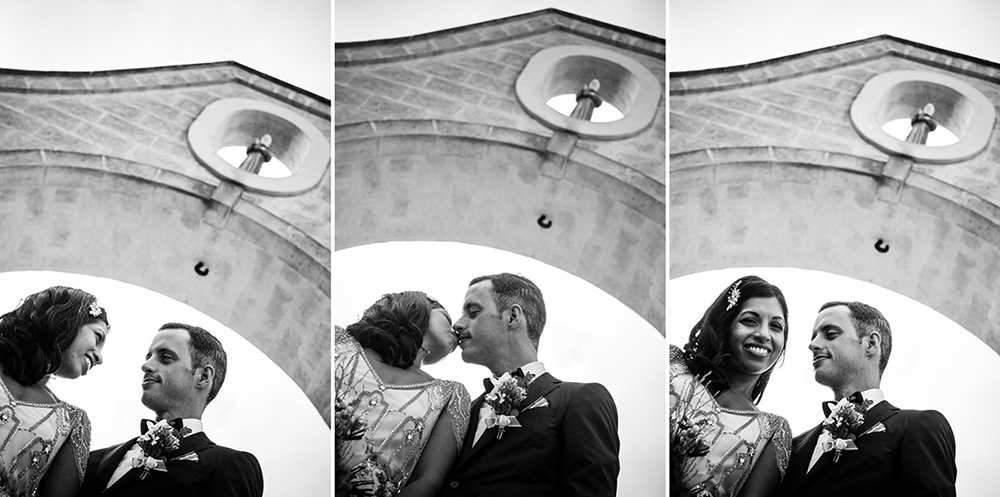 CharleneWinfred-Wedding-XE2-17-35mm