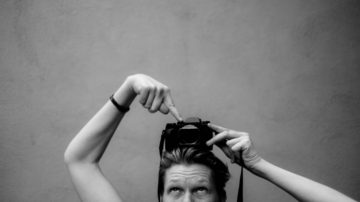 Charlene-Winfred-Flemming904-11