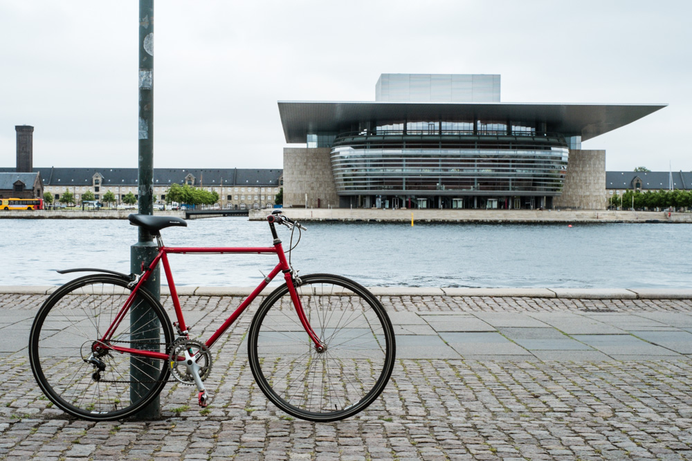 CharleneWinfred-Georg-3605