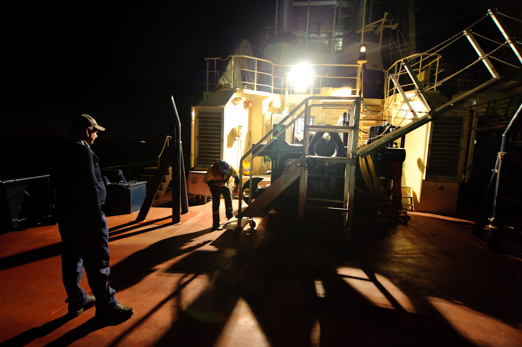 copyright Charlene Winfred