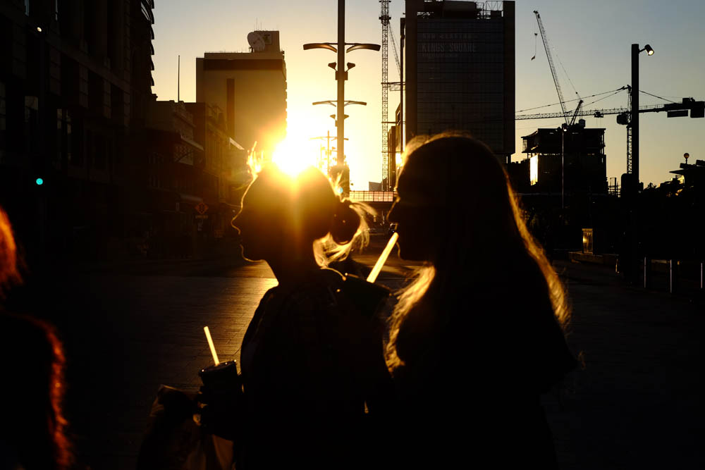 1000-Charlene-Winfred-XT10-031493