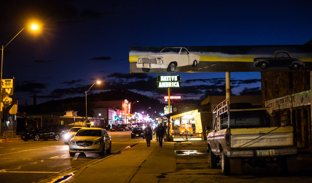 CharleneWinfred-USA-8313