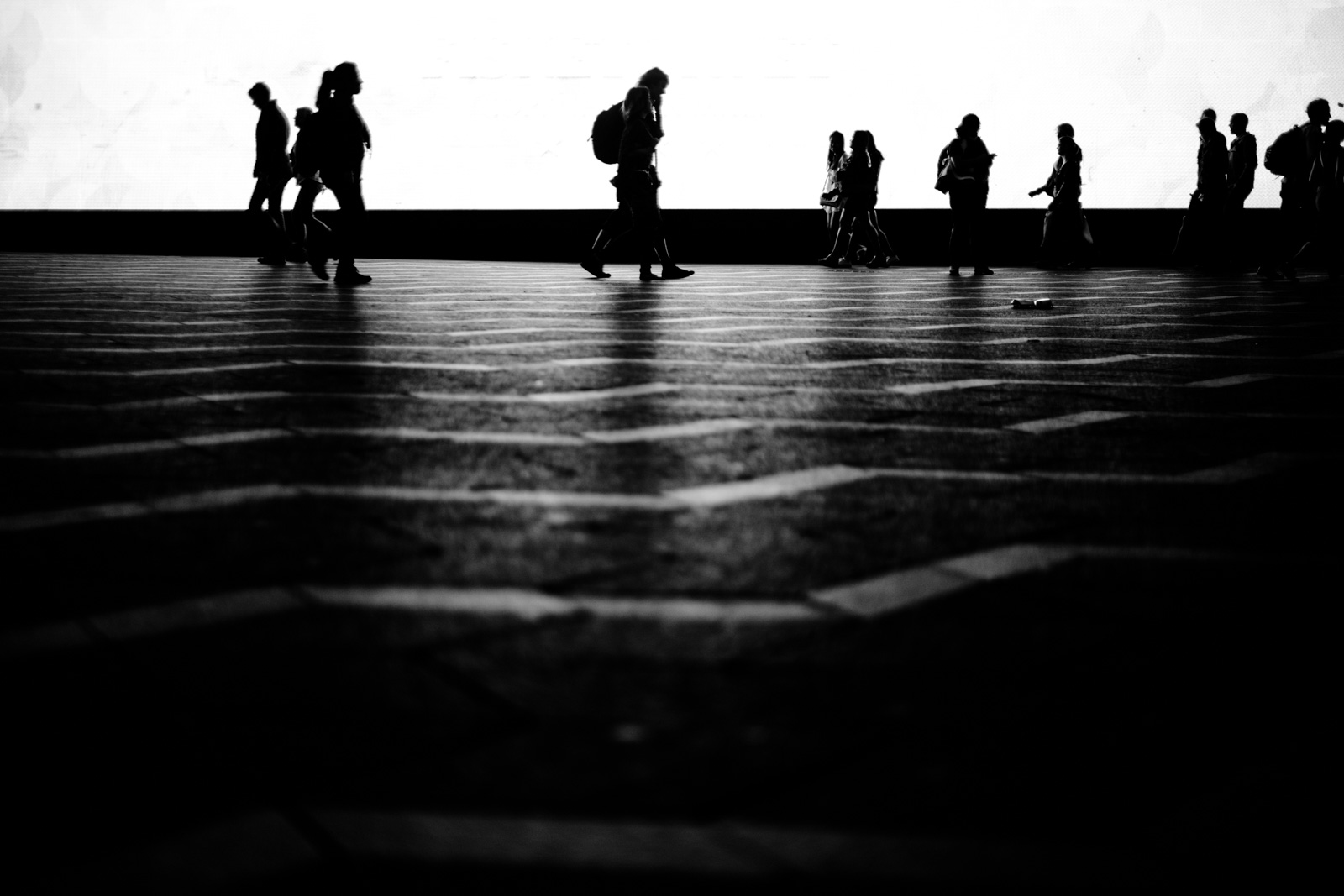 charlene-winfred-2498