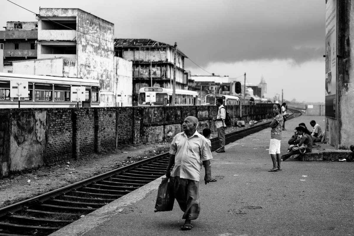 Fujifilm X-T1, Xf 35mm f2 | 1/280 sec, f2, ISO 200