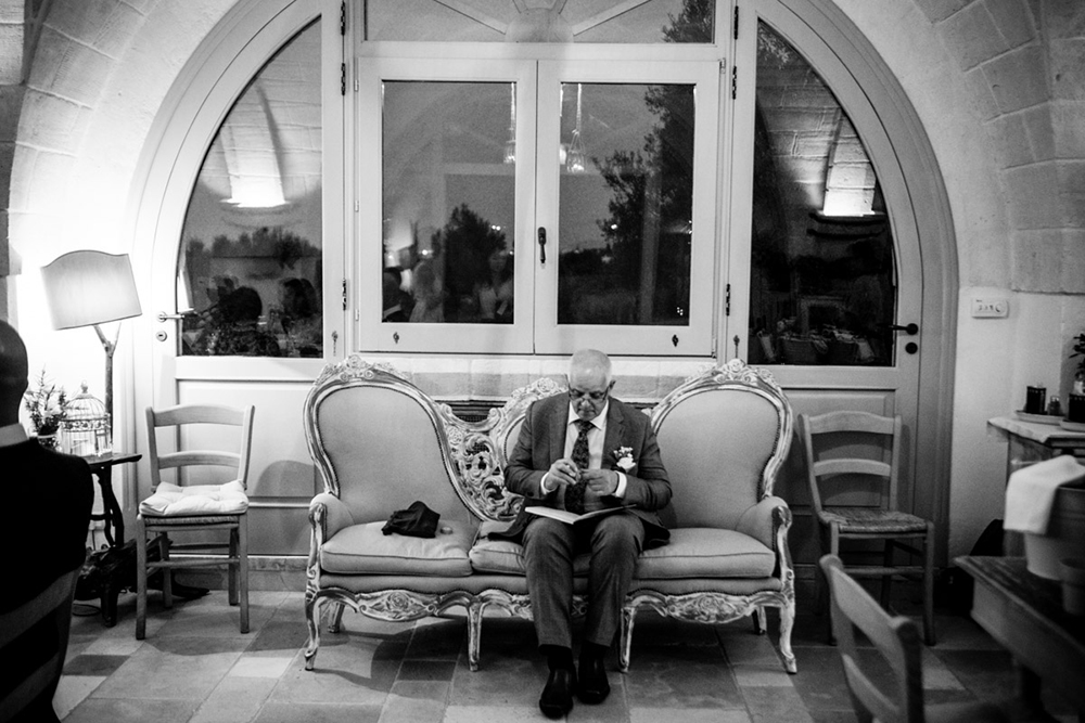 CharleneWinfred-Wedding-XE2-20-23mm