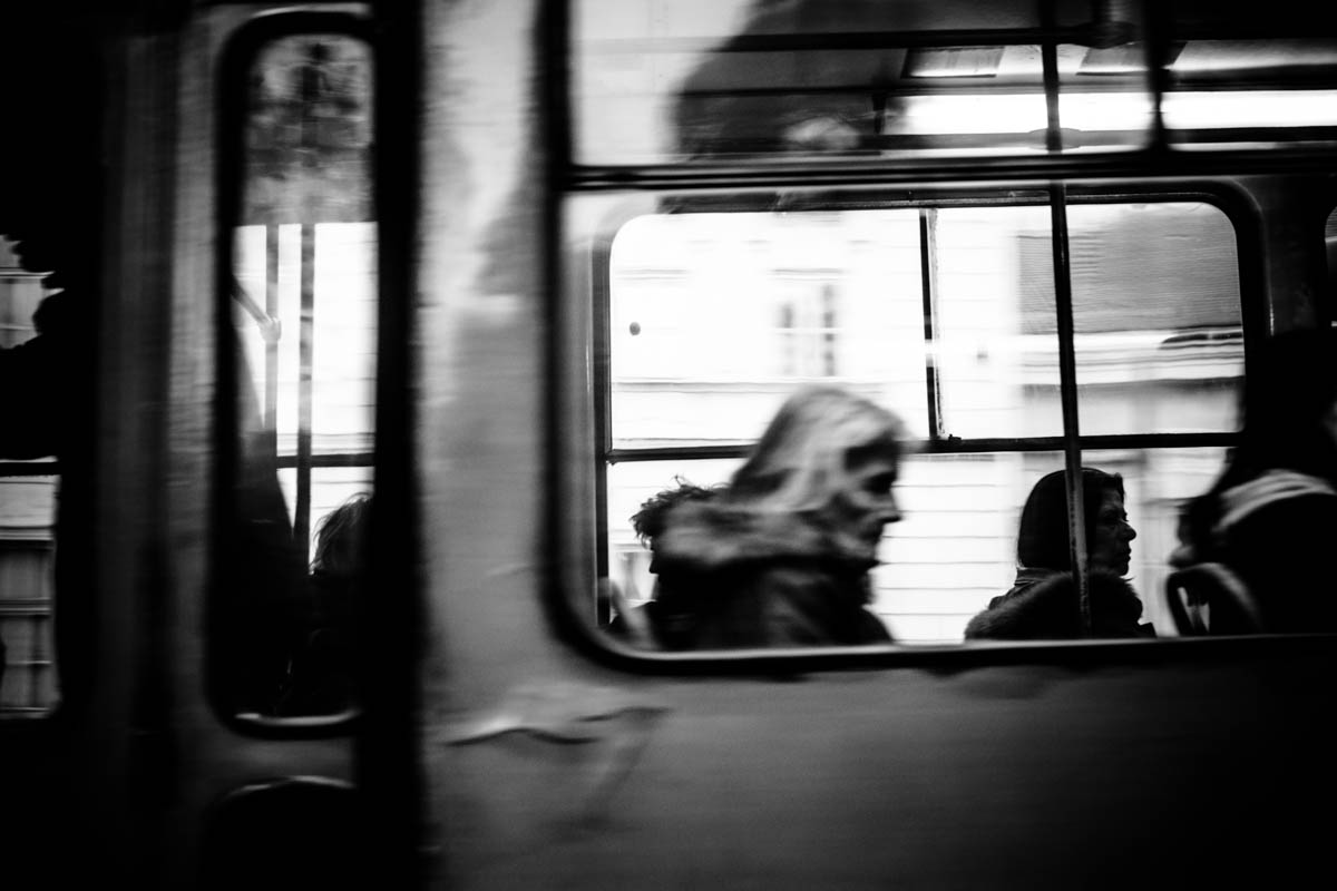 Charlene-Winfred-29741