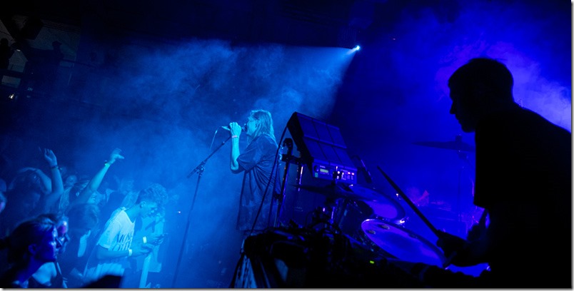 30-Trailerpark2013-Flemming Bo Jensen