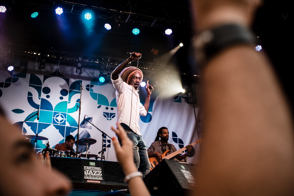 CharleneWinfred-Meta-6038