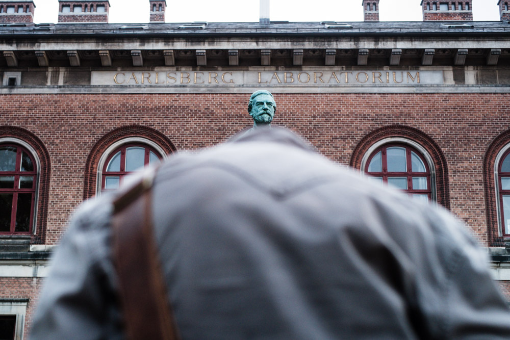 CharleneWinfred-Headless-Man-0005