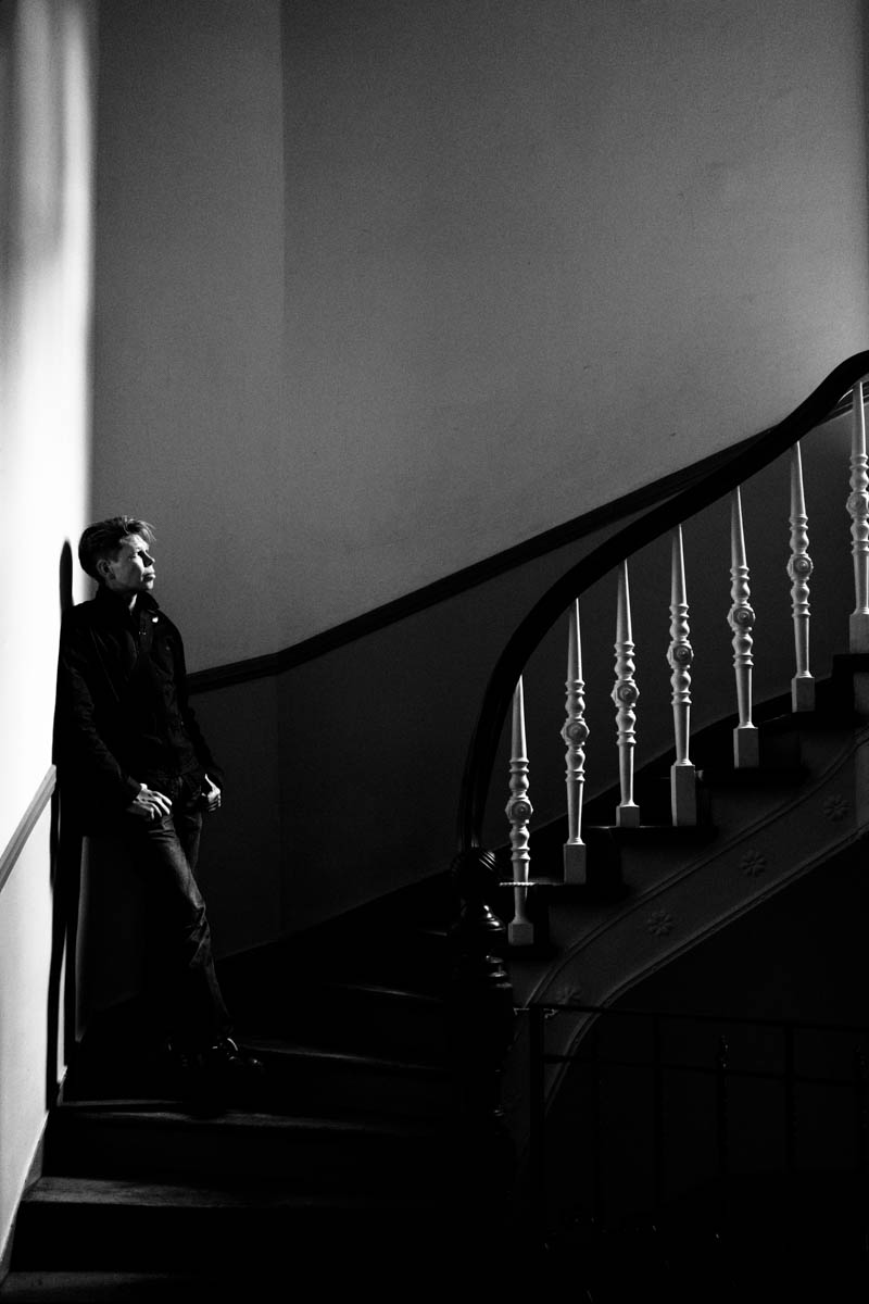 Charlene-Winfred-2964