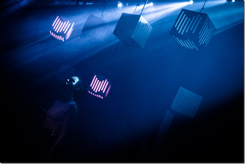 14-Trailerpark2013-Flemming Bo Jensen