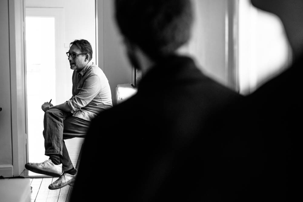 Charlene-Winfred-7753