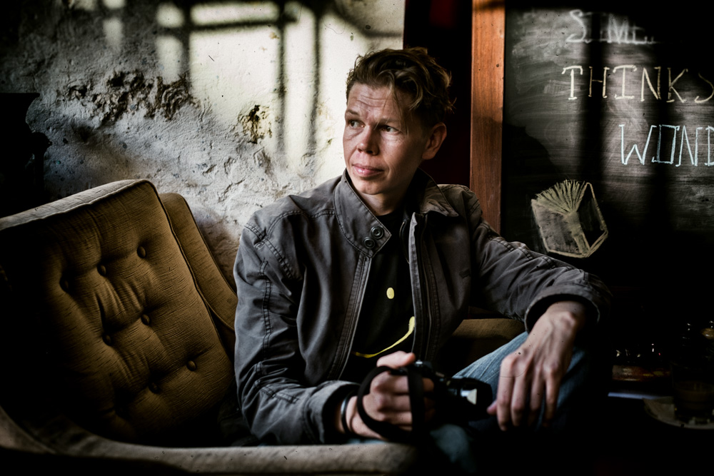 CharleneWinfred-Flemming-141985