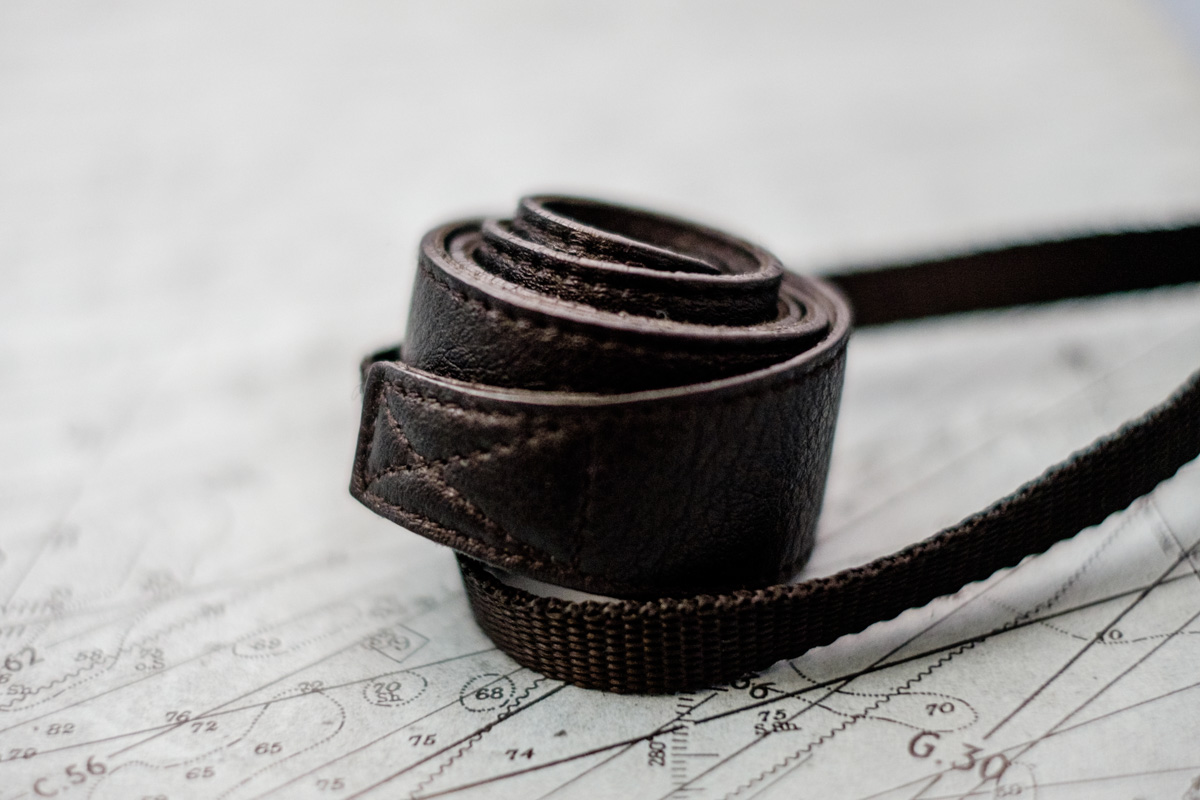 Charlene-Winfred-XPro2-Menu-10681