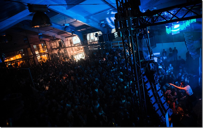 13-Trailerpark2013-Flemming Bo Jensen