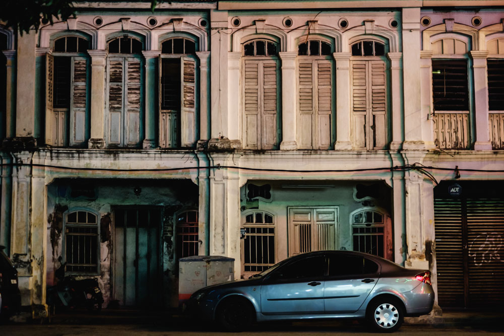 CharleneWinfred-Penang-00309-2