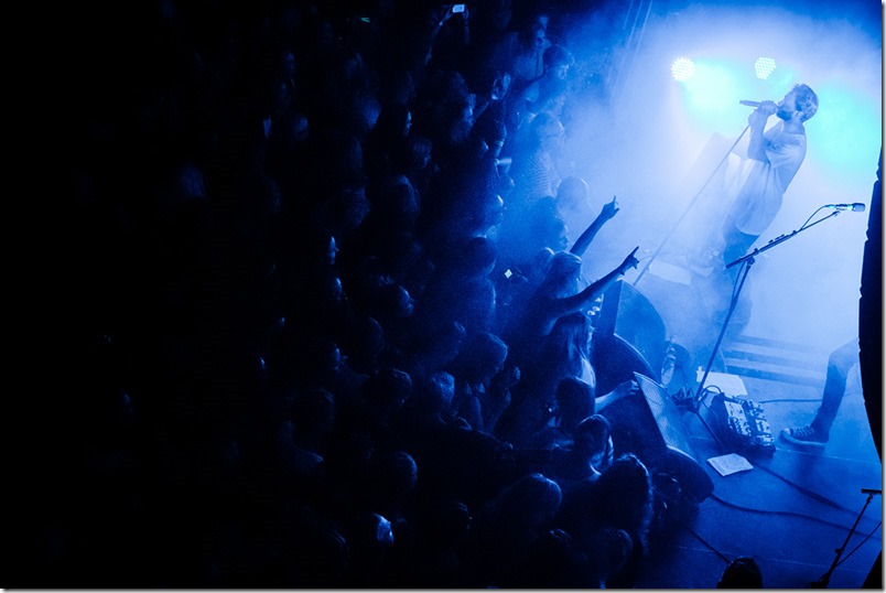 33-Trailerpark2013-Charlene Winfred